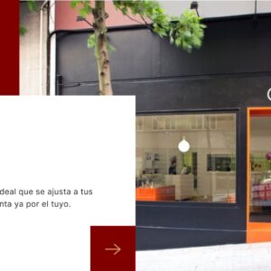 CR 3 # 3-37 LOCAL 01