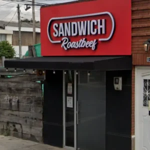 CR 4 # 1 - 11 LOCAL 02