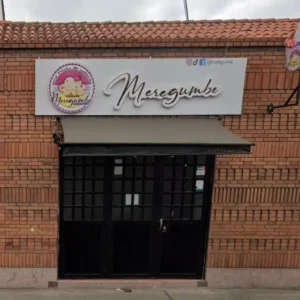 CR 4 # 3-50 LOCAL 02