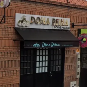 CR 4 # 3-50 LOCAL 01