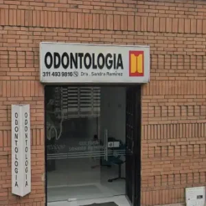 CR 4 # 3-42 LOCAL 02