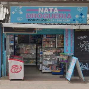 CR 3 # 5- 14 LOCAL 02