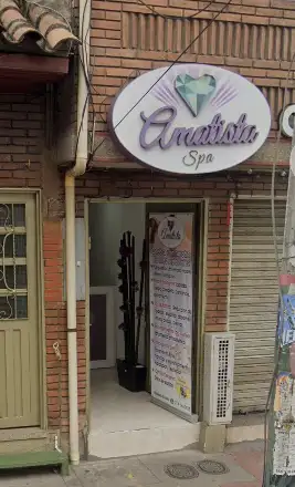 CR 3 # 3-37 INTERIOR 101