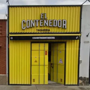 CR 4 # 1-19 LOCAL 01