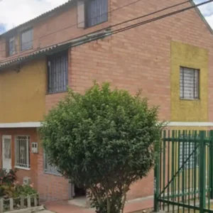 CL 22B # 12A 63 LA ARBOLEDA