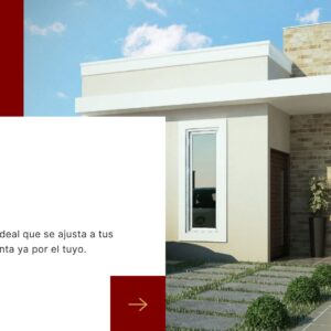 CR 4 # 1-11 SUR VILLAS