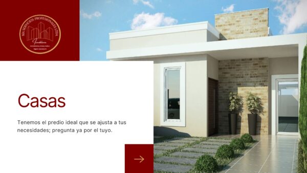 CR 4 # 1-11 SUR VILLAS