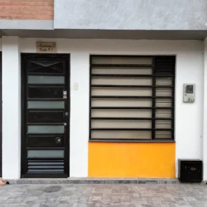 MZ L CASA 8 A VILLA SOFIA-EL ROSAL