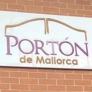 INT 1  APTO 504 MALLORCA