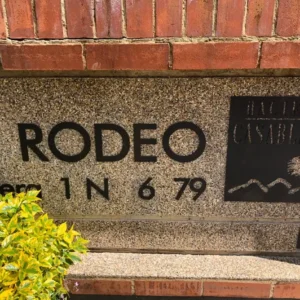 APTO 103 TORRE 10 EL RODEO