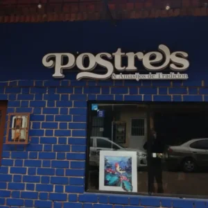 CRA 4 # 2-58 MOSQUERA