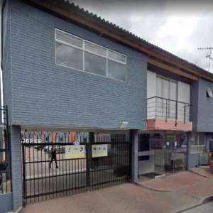 CASA 21 QUINTAS DE CELTA