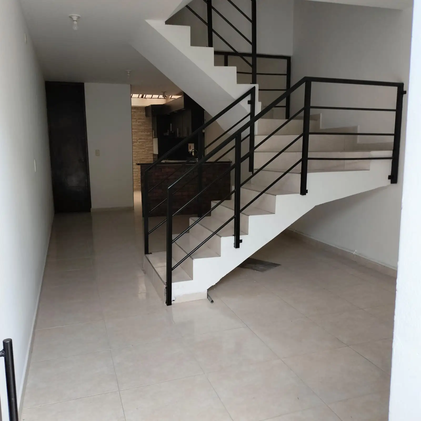 MZ L CASA 8 A VILLA SOFIA-EL ROSAL - Image 2