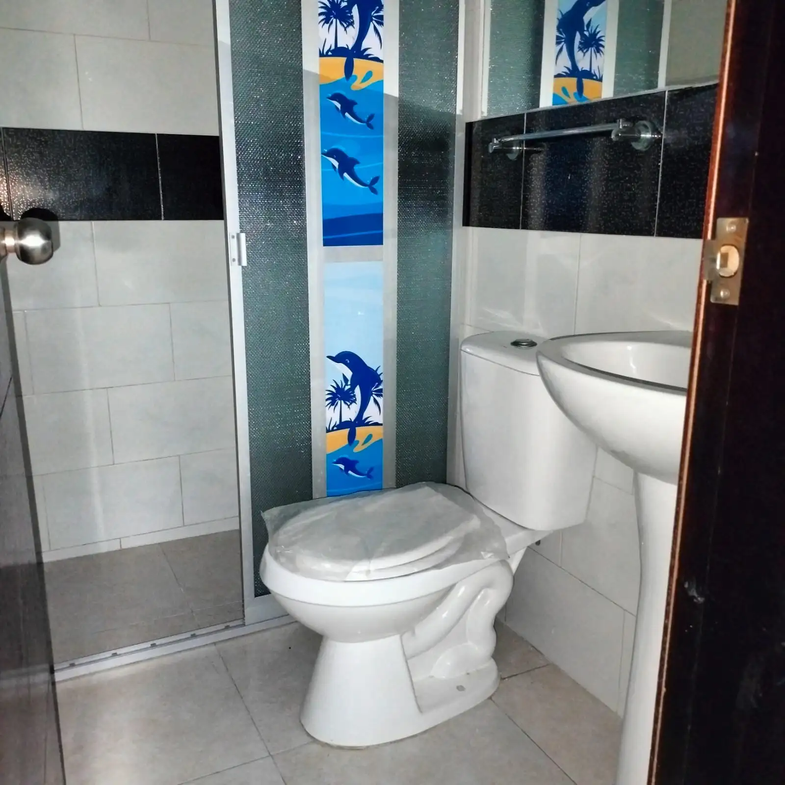 MZ L CASA 8 A VILLA SOFIA-EL ROSAL - Image 7