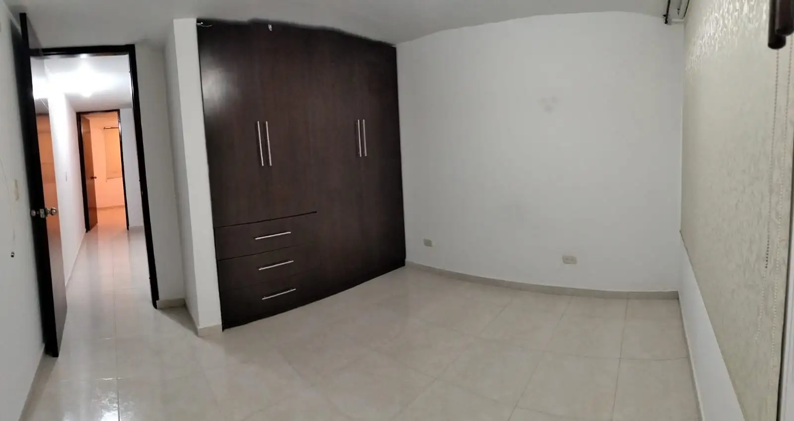 MZ L CASA 8 A VILLA SOFIA-EL ROSAL - Image 6