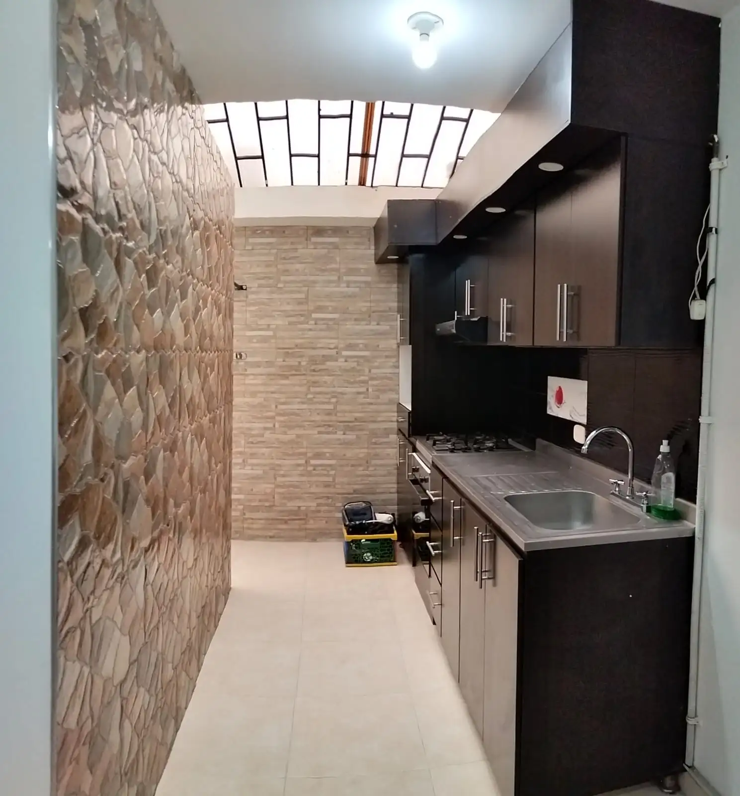 MZ L CASA 8 A VILLA SOFIA-EL ROSAL - Image 4