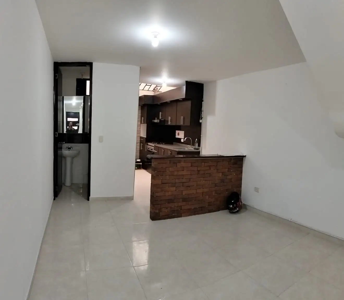 MZ L CASA 8 A VILLA SOFIA-EL ROSAL - Image 3