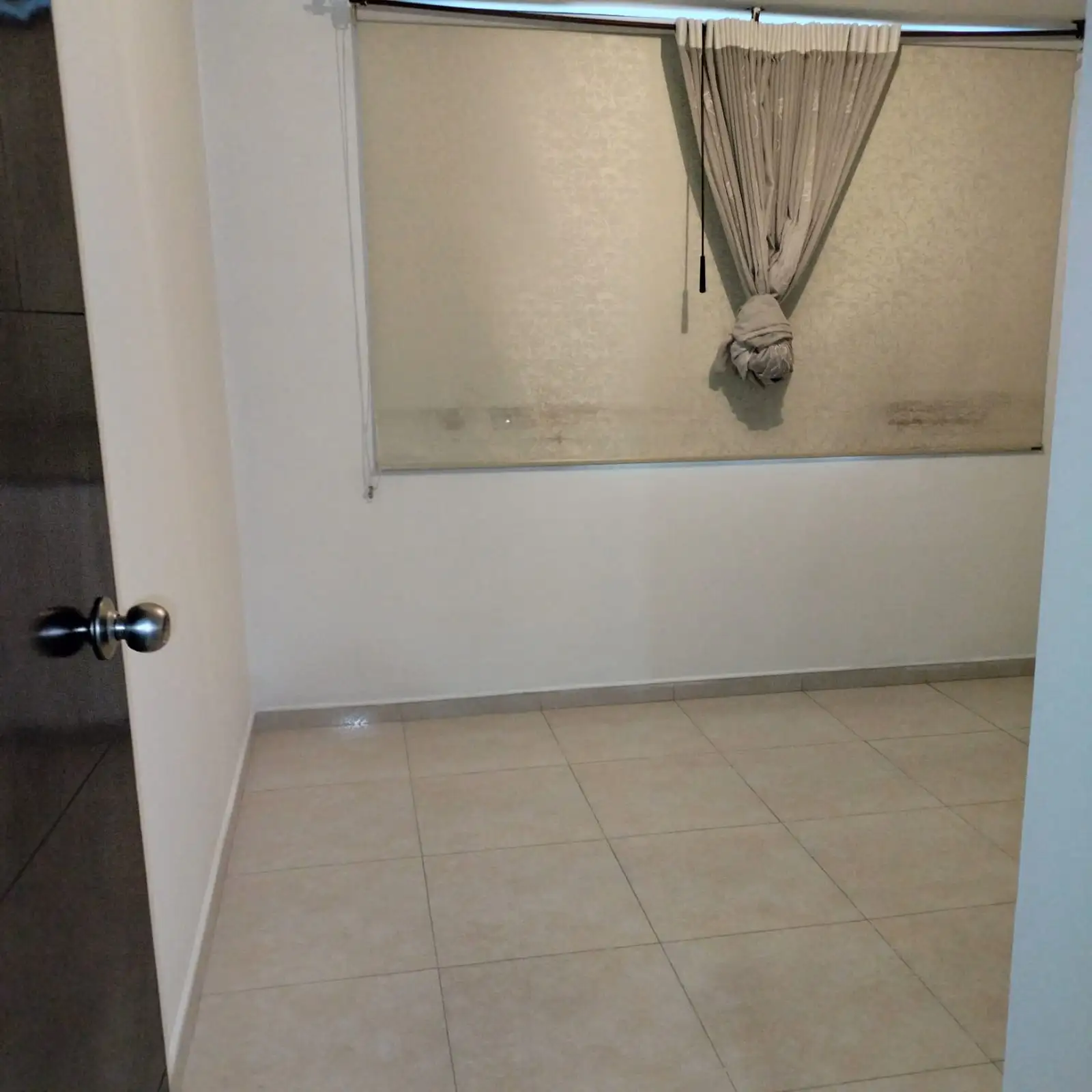 MZ L CASA 8 A VILLA SOFIA-EL ROSAL - Image 8