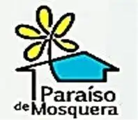 CR 13 N. 23B - 20 EL PARAÍSO II