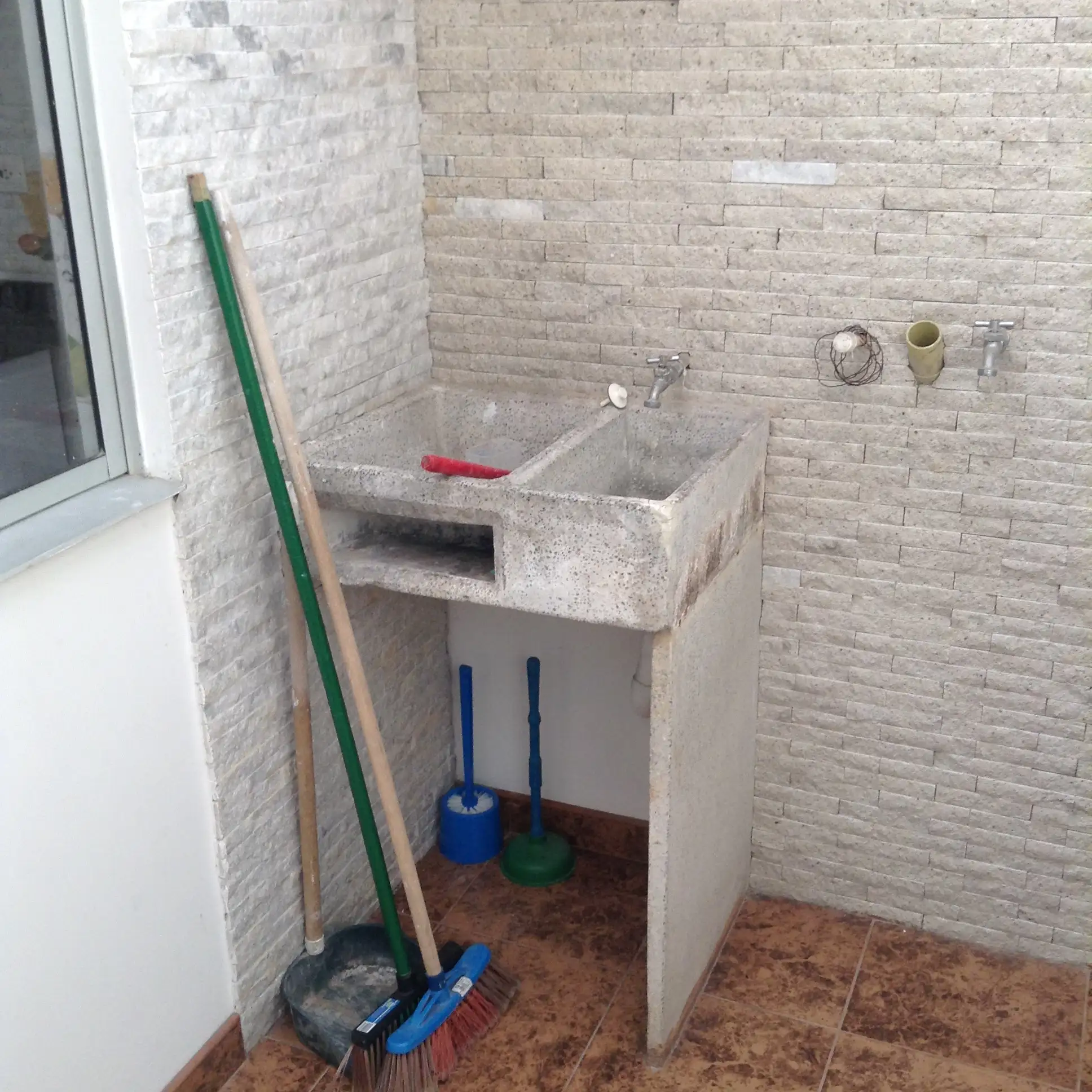 INT 6 CASA 18 TREBOL GUALI - Image 4