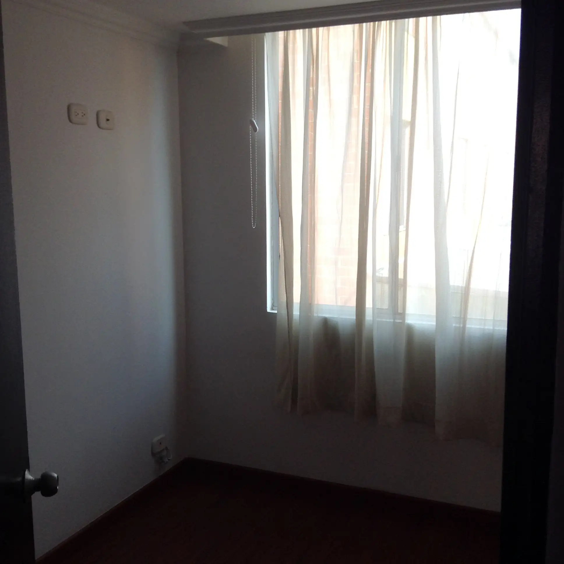 INT 6 CASA 18 TREBOL GUALI - Image 5