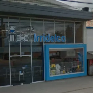 LOCAL VIA FUNZA - SIBERIA