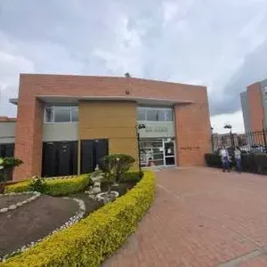 APTO HDA SAN ANDRES FUNZA