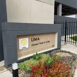 APTO CONJUNTO RESIDENCIAL LIMA MADRID