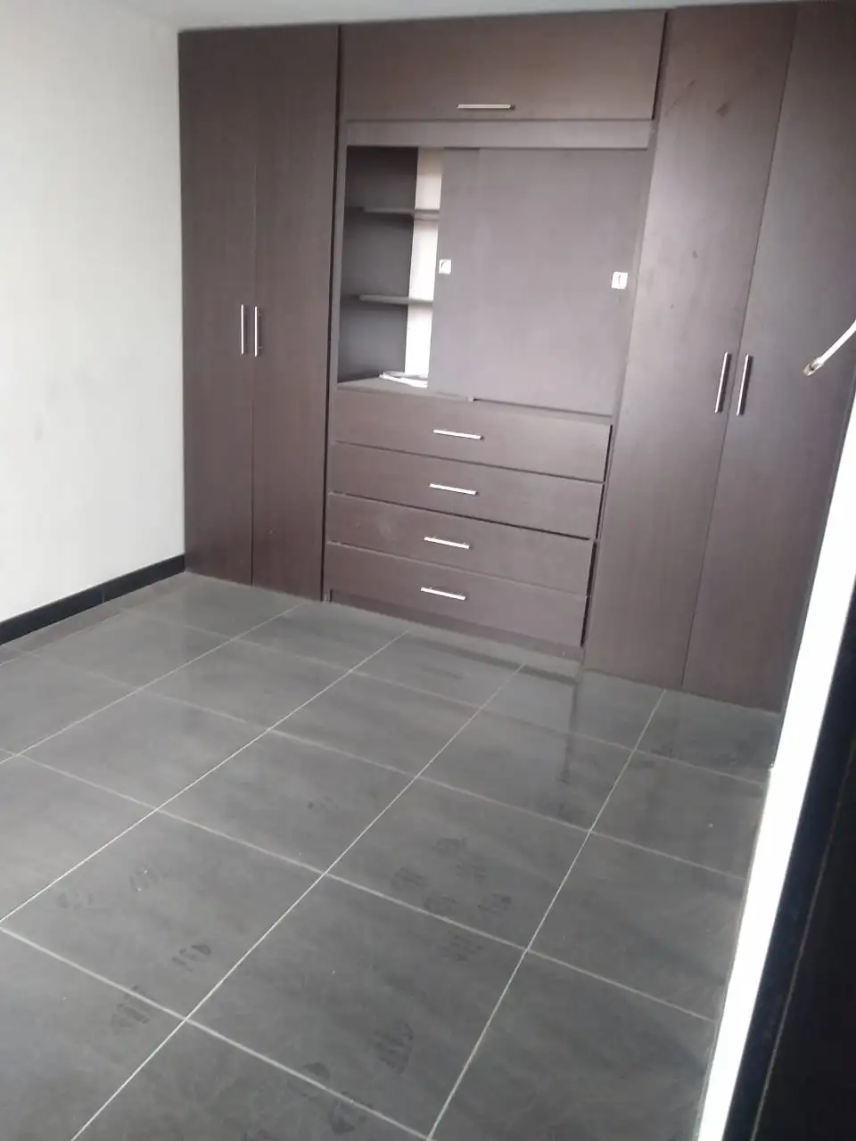 APTO LA PROSPERIDAD BOREAL MADRID - Image 7