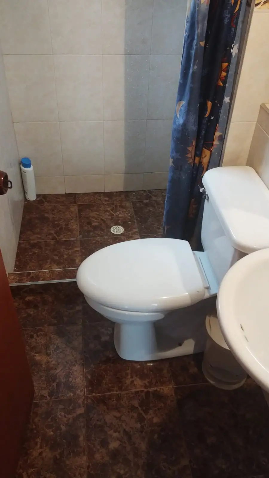 APTO HDA SAN ANDRES FUNZA - Image 2