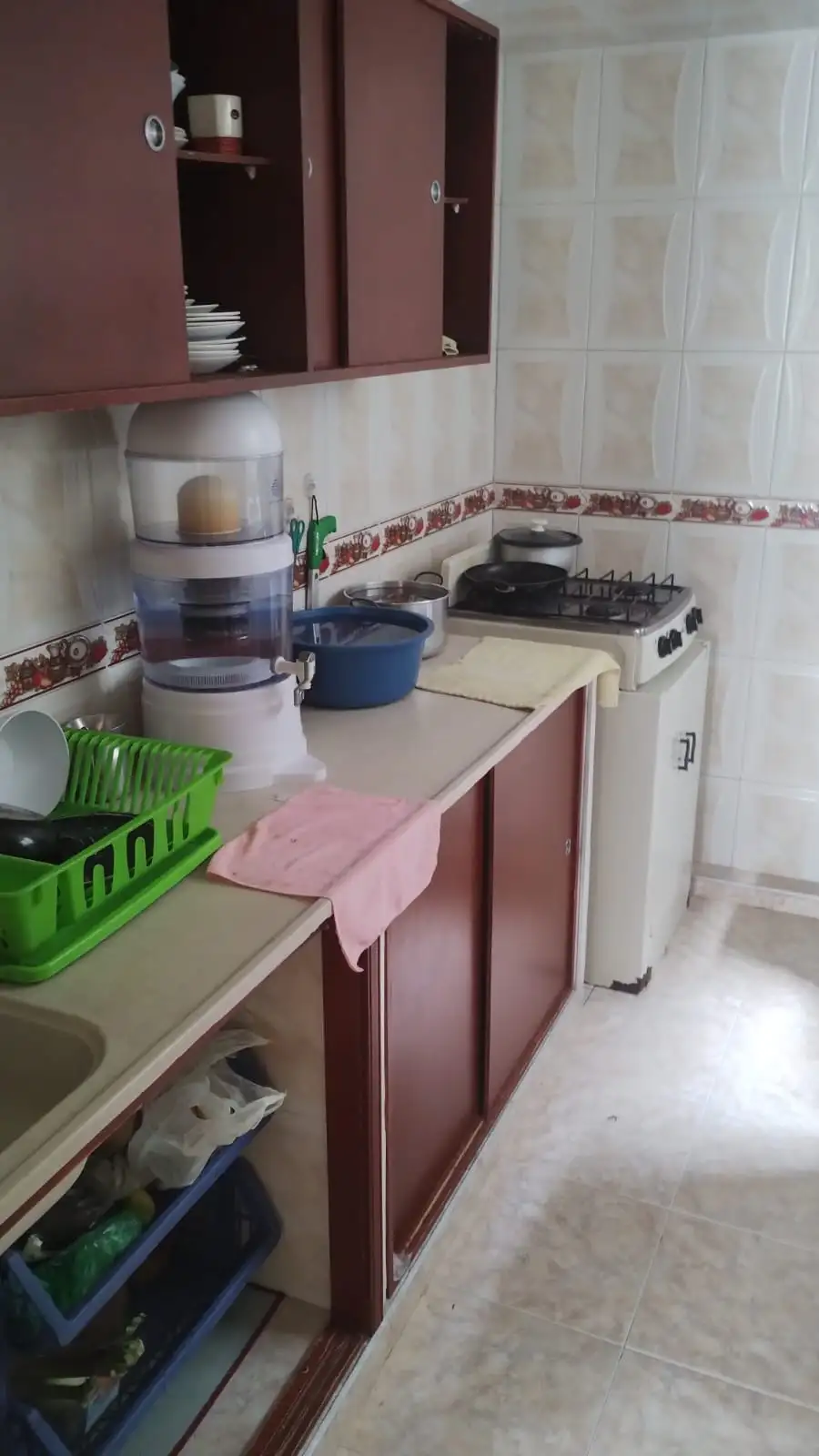 APTO HDA SAN ANDRES FUNZA - Image 4