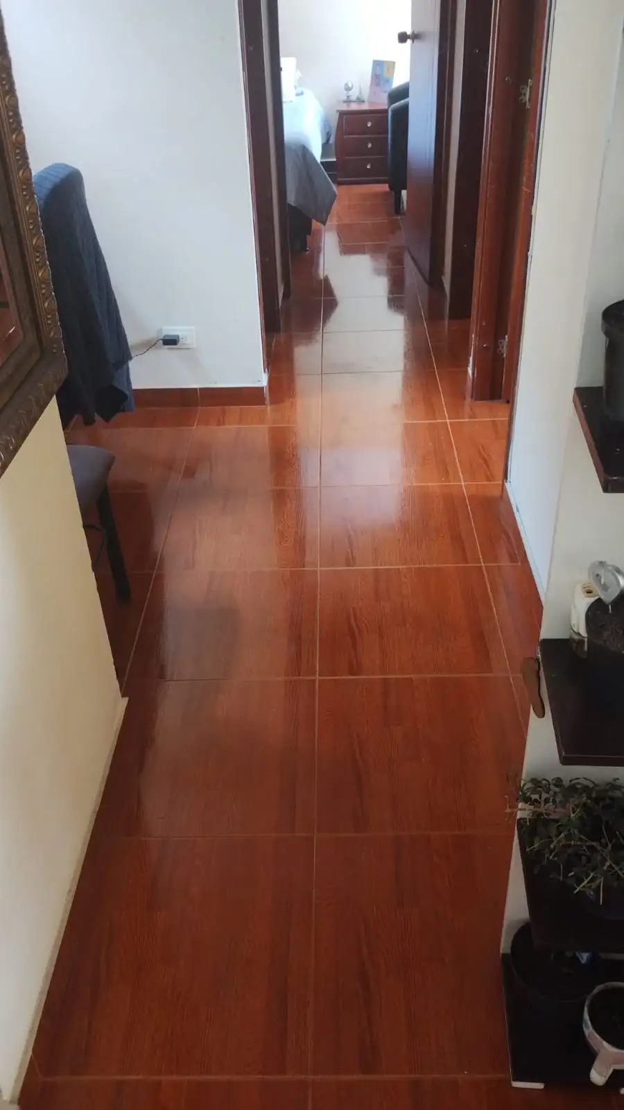 APTO HDA SAN ANDRES FUNZA - Image 5