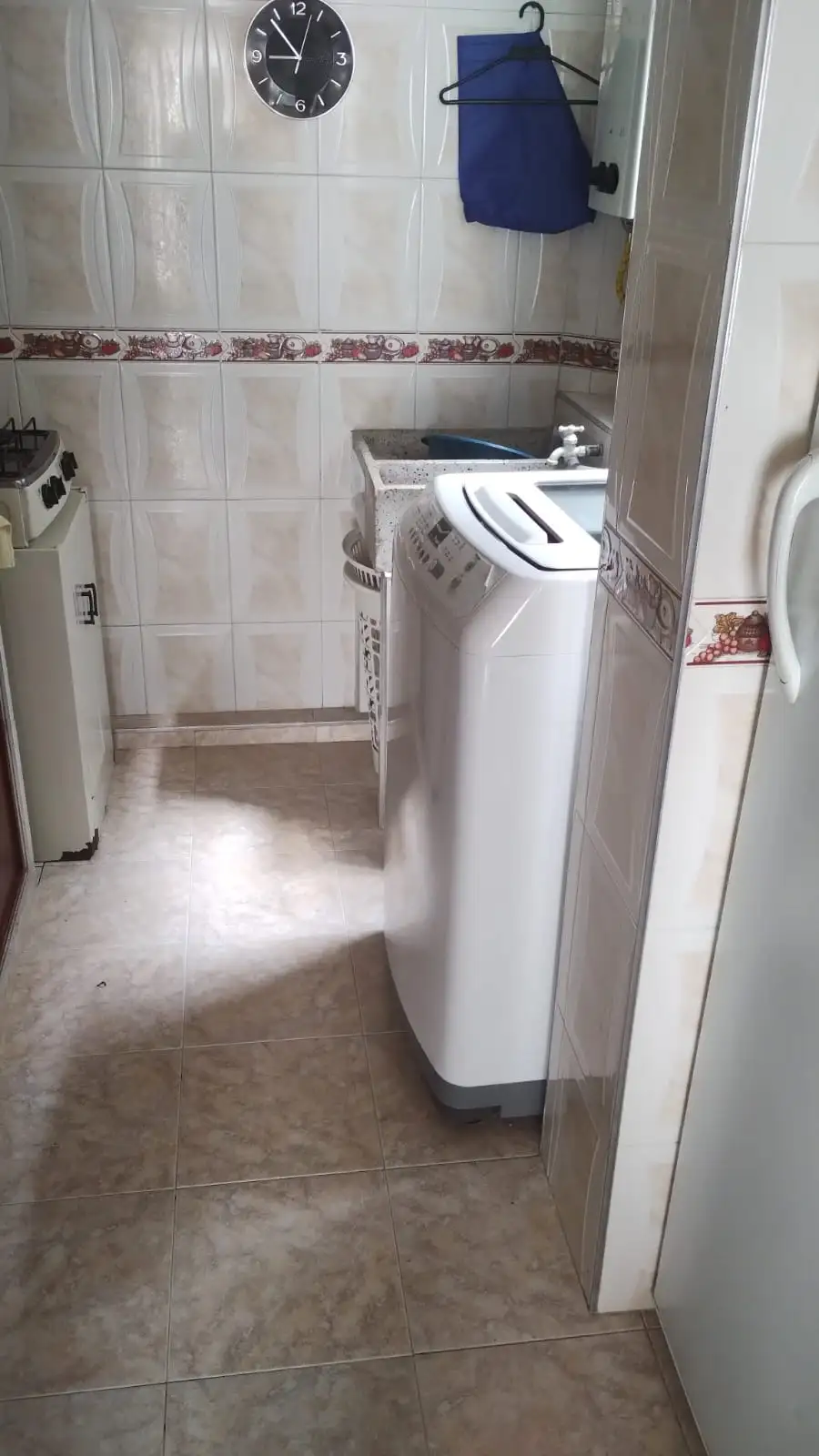 APTO HDA SAN ANDRES FUNZA - Image 6