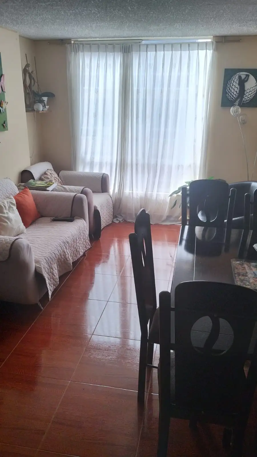 APTO HDA SAN ANDRES FUNZA - Image 7