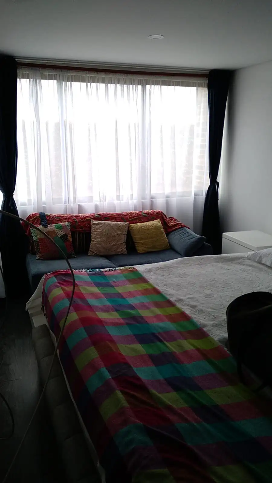 APTO RESERVA DE SAN ALEJO MOSQUERA - Image 4