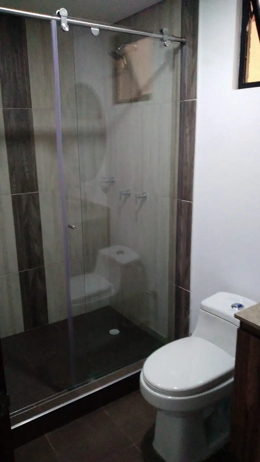 APTO RESERVA DE SAN ALEJO MOSQUERA - Image 5