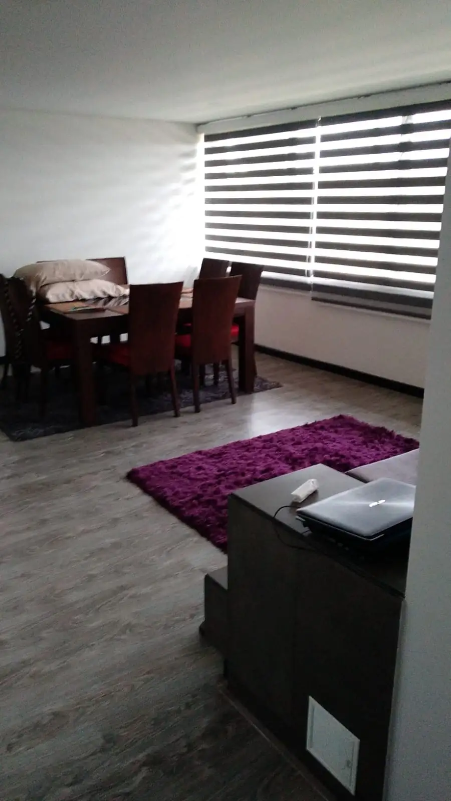 APTO RESERVA DE SAN ALEJO MOSQUERA - Image 2