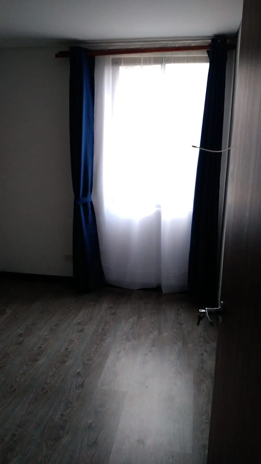 APTO RESERVA DE SAN ALEJO MOSQUERA - Image 6