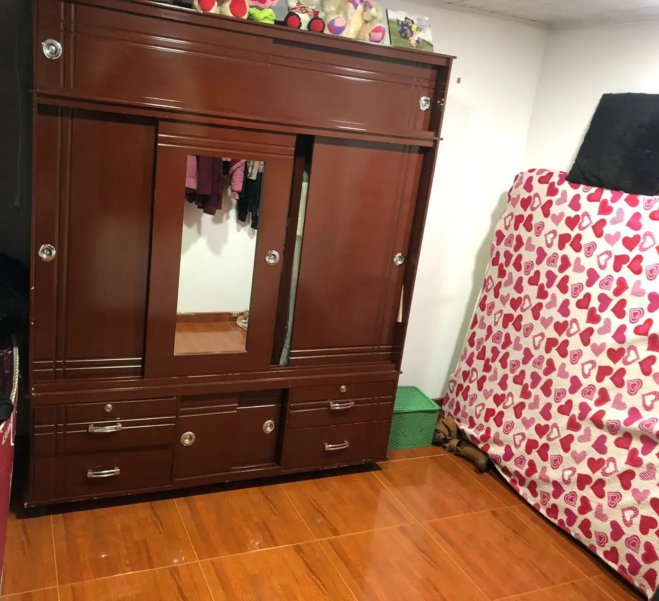 APTO CONJUNTO TORRES DE SAN FELIPE MOSQUERA - Image 4