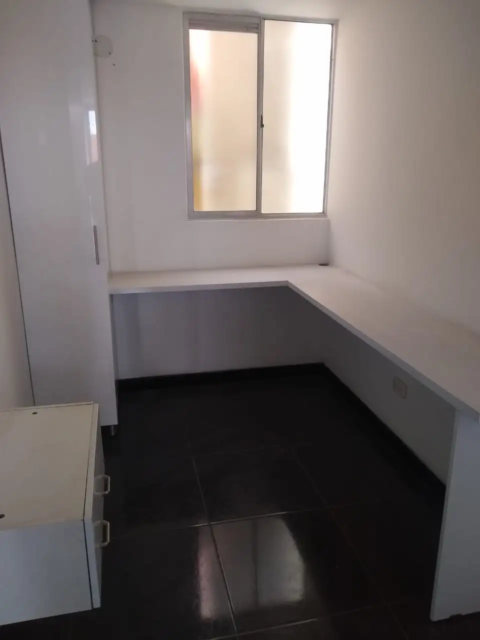 APTO LA PROSPERIDAD BOREAL MADRID - Image 4