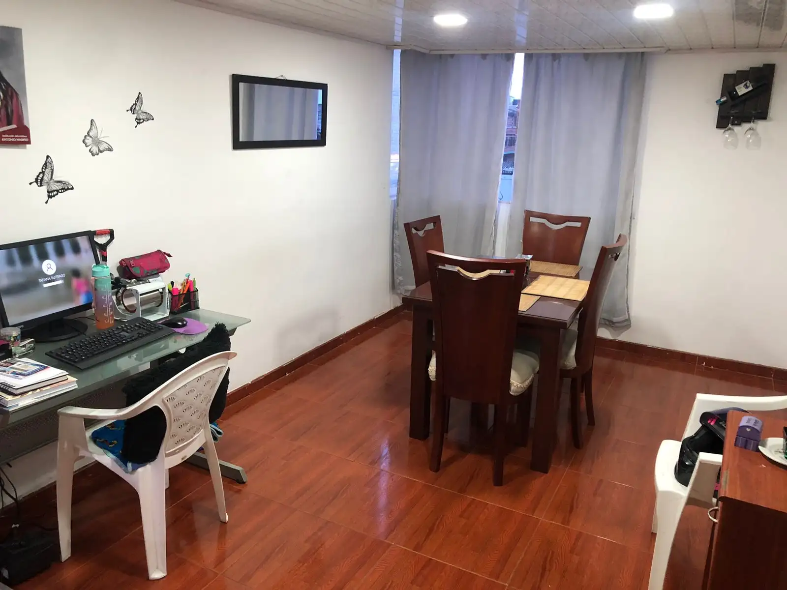 APTO CONJUNTO TORRES DE SAN FELIPE MOSQUERA - Image 2