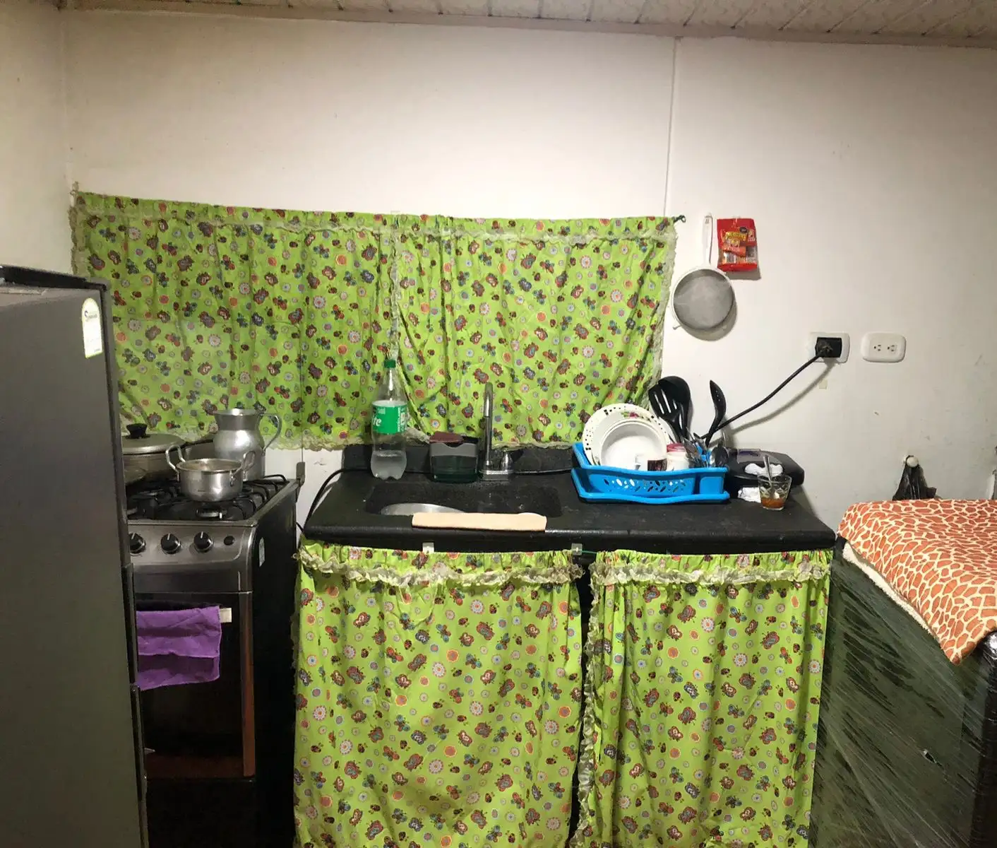 APTO CONJUNTO TORRES DE SAN FELIPE MOSQUERA - Image 3