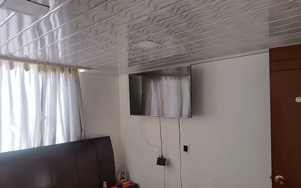 APTO CONJUNTO TORRES DE SAN FELIPE MOSQUERA - Image 7