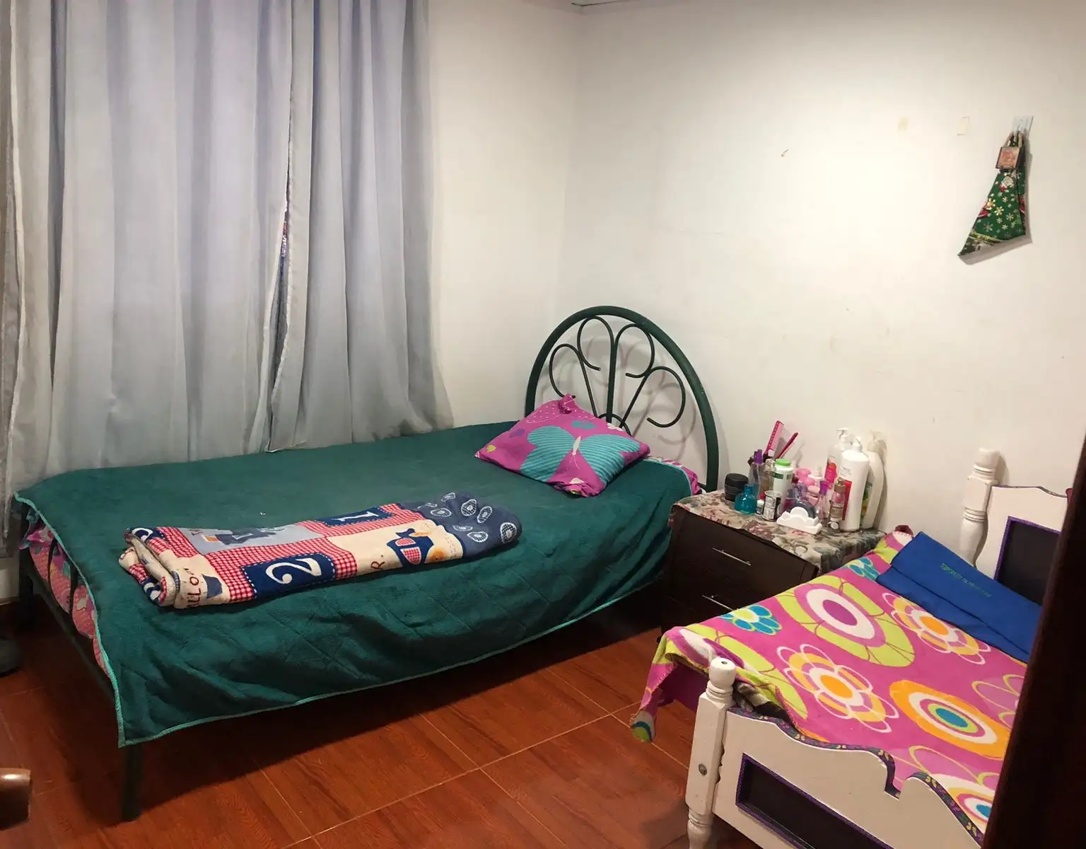 APTO CONJUNTO TORRES DE SAN FELIPE MOSQUERA - Image 6