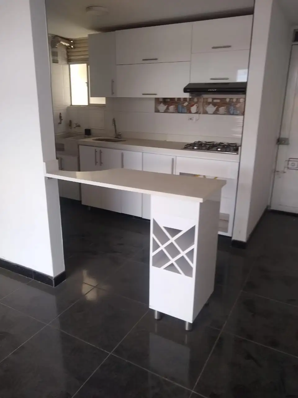 APTO LA PROSPERIDAD BOREAL MADRID - Image 3