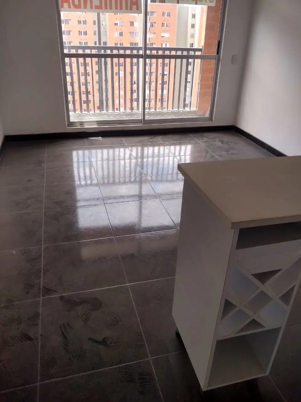 APTO LA PROSPERIDAD BOREAL MADRID - Image 2