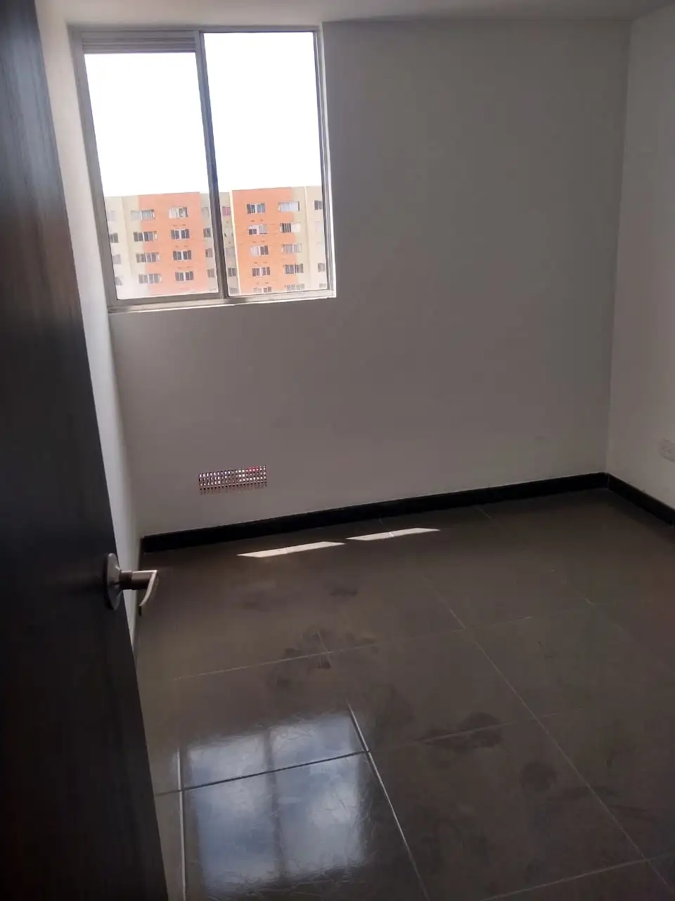 APTO LA PROSPERIDAD BOREAL MADRID - Image 5