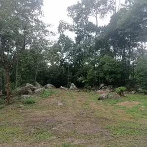 LOTE VEREDAL ZIPACÓN-CACHIPAY