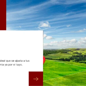 LOTE EN MOSQUERA CENTRO