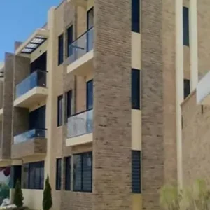 APTO RESERVA DE SAN ALEJO MOSQUERA